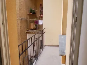 Pronájem bytu 3+kk, Brno - Veveří, Gorkého, 73 m2