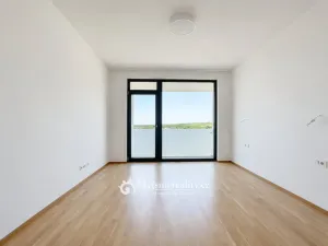 Pronájem bytu 2+kk, Znojmo, Kotkova, 78 m2