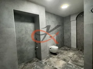 Pronájem bytu 1+1, Valašské Meziříčí, Náměstí, 64 m2
