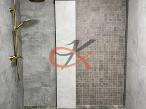 Pronájem bytu 1+1, Valašské Meziříčí, Náměstí, 64 m2