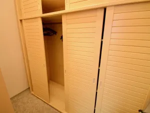 Pronájem bytu 3+kk, Brno - Lesná, Dusíkova, 78 m2