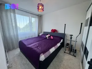 Pronájem bytu 4+1, Orlová, F. S. Tůmy, 80 m2