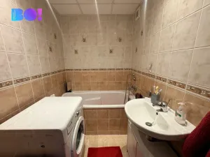 Pronájem bytu 4+1, Orlová, F. S. Tůmy, 80 m2