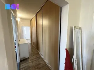 Pronájem bytu 4+1, Orlová, F. S. Tůmy, 80 m2