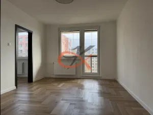 Pronájem bytu 3+1, Rožnov pod Radhoštěm, Valašská, 70 m2