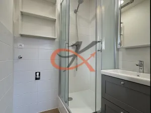 Pronájem bytu 3+1, Rožnov pod Radhoštěm, Valašská, 70 m2