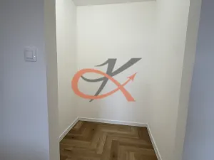 Pronájem bytu 3+1, Rožnov pod Radhoštěm, Valašská, 70 m2