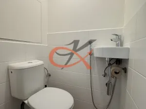 Pronájem bytu 3+1, Rožnov pod Radhoštěm, Valašská, 70 m2
