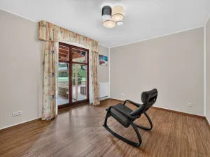 Prodej rodinného domu, Dubné, 438 m2