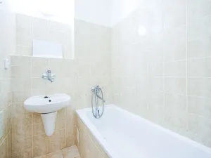 Pronájem bytu 2+1, Brno, Klatovská, 49 m2