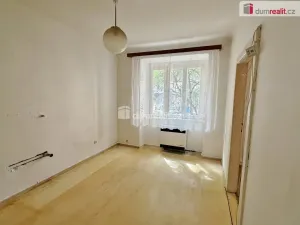 Prodej bytu 1+1, Praha - Vinohrady, Kouřimská, 50 m2