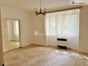 Prodej bytu 1+1, Praha - Vinohrady, Kouřimská, 50 m2