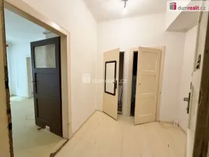 Prodej bytu 1+1, Praha - Vinohrady, Kouřimská, 50 m2