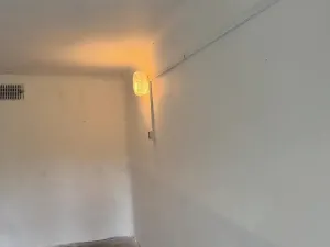 Prodej garáže, Frýdlant nad Ostravicí, Noremská, 32 m2