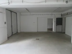 Pronájem skladu, Rajhrad, Stará pošta, 255 m2