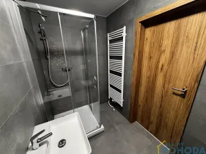 Pronájem bytu 2+kk, Dašice, U Kasáren, 51 m2