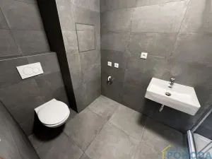 Pronájem bytu 2+kk, Dašice, U Kasáren, 51 m2