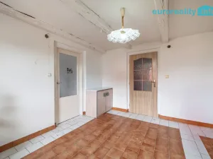 Prodej rodinného domu, Zadní Chodov, 295 m2