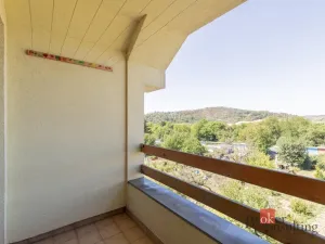 Prodej bytu 3+kk, Kuřim, Jungmannova, 120 m2