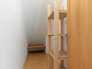 Prodej bytu 3+kk, Kuřim, Jungmannova, 120 m2