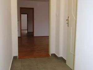 Pronájem kanceláře, České Budějovice, Krajinská, 73 m2