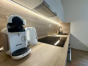 Pronájem bytu 2+kk, Čeladná, 58 m2
