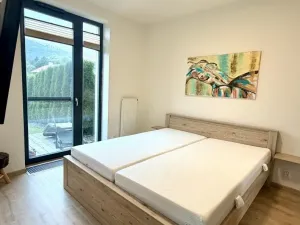 Pronájem bytu 2+kk, Čeladná, 58 m2