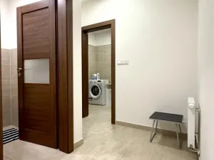 Pronájem bytu 2+kk, Čeladná, 58 m2