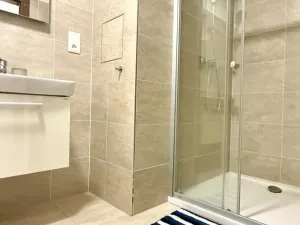 Pronájem bytu 2+kk, Čeladná, 58 m2