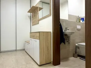 Pronájem bytu 2+kk, Čeladná, 58 m2