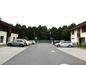 Pronájem bytu 2+kk, Čeladná, 58 m2