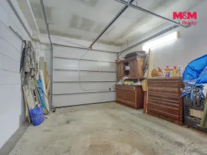 Prodej chaty, Hamry, 106 m2