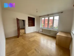 Pronájem bytu 4+1, Jablunkov, Bukovecká, 135 m2