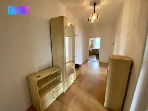 Pronájem bytu 4+1, Jablunkov, Bukovecká, 135 m2