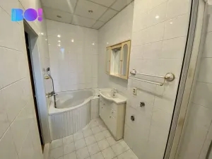 Pronájem bytu 4+1, Jablunkov, Bukovecká, 135 m2