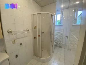 Pronájem bytu 4+1, Jablunkov, Bukovecká, 135 m2