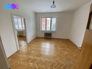 Pronájem bytu 4+1, Jablunkov, Bukovecká, 135 m2