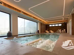 Prodej bytu 3+kk, Torrevieja, Španělsko, 88 m2