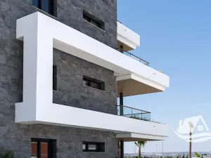 Prodej bytu 3+kk, Torrevieja, Španělsko, 88 m2
