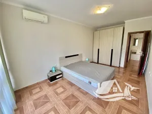 Prodej bytu 2+kk, Sveti Vlas, Bulharsko, 59 m2