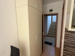 Prodej bytu 1+kk, Nesebar, Bulharsko, 20 m2