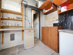 Prodej ubytování, Milíčov, 250 m2
