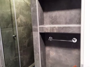 Pronájem bytu 1+1, Hradec Králové, Pod Zámečkem, 38 m2