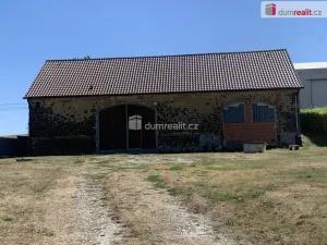 Prodej výrobních prostor, Liteň, U Vodárny, 190 m2