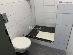 Prodej výrobních prostor, Liteň, U Vodárny, 190 m2