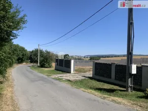Prodej výrobních prostor, Liteň, U Vodárny, 190 m2