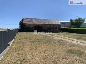 Prodej výrobních prostor, Liteň, U Vodárny, 190 m2