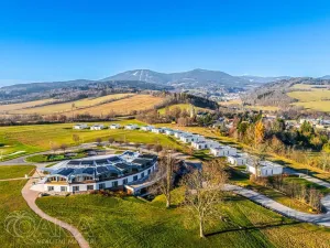 Prodej bytu 3+kk, Mladé Buky, 63 m2