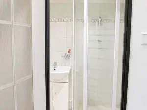 Prodej bytu 2+1, Bílina - Teplické Předměstí, M. Švabinského, 54 m2