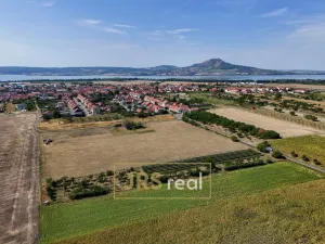 Prodej zahrady, Šakvice, 5111 m2